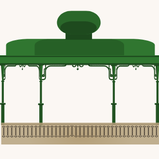 Afbeelding zonder ALT