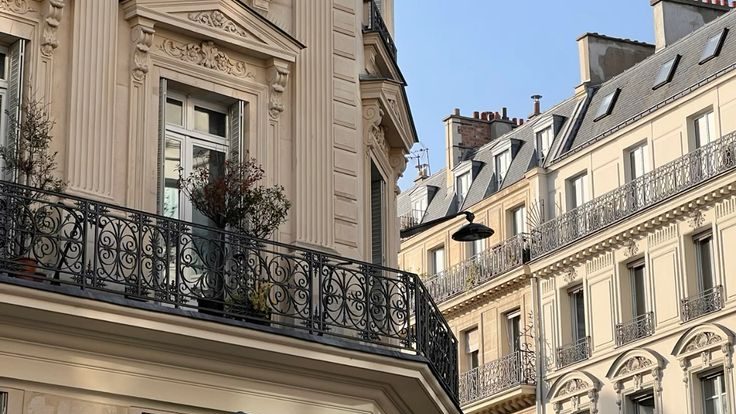 Afbeelding zonder ALT